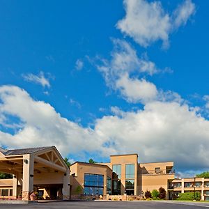 Holiday Inn Resort Lake George, An Ihg Hotel